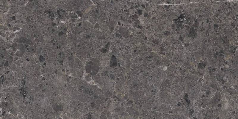 Płytka gresowa 888 60x120cm