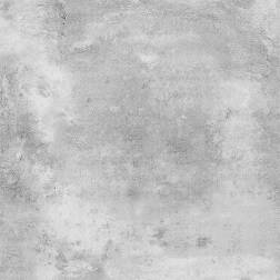 Płytka gresowa 751 60x60cm