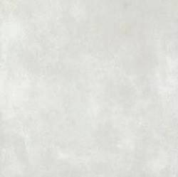 Płytka gresowa BA 66 L.31 60x60cm