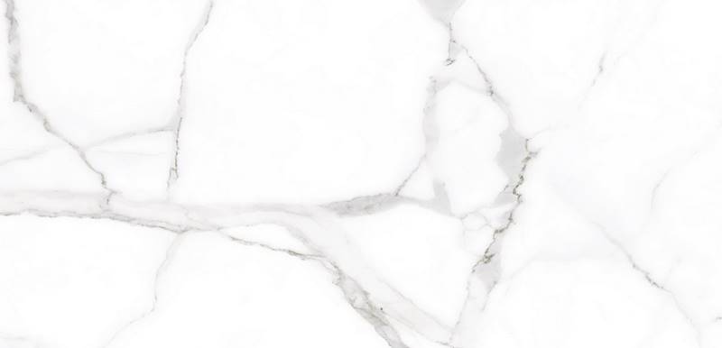 Płytka gresowa KI612N 60x120cm