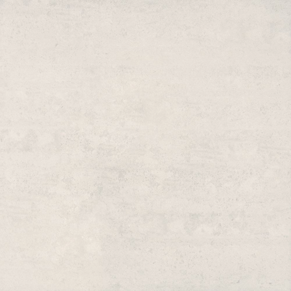 Płytka gresowa 550 75x75cm