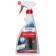 Power Cleaner 500ml