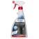 Protect Cleaner 500ml