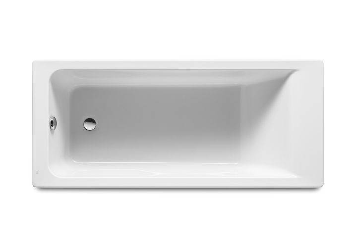 Easy wanna akrylowa 150x70cm