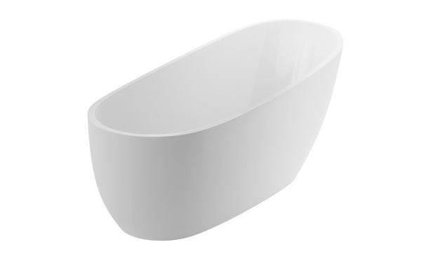Wanna Comfort+ 175x74 WAEX.CMP17WH