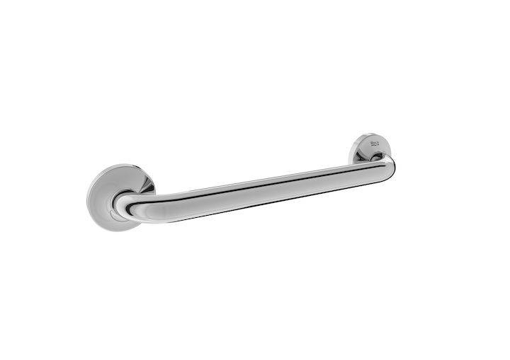 ACCESS COMFORT - Uchwyt prosty połysk  48cm