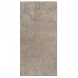 Płytka gresowa 665 61x122,6cm