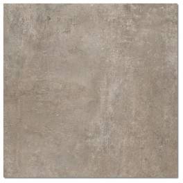 Płytka gresowa 057 61x61cm