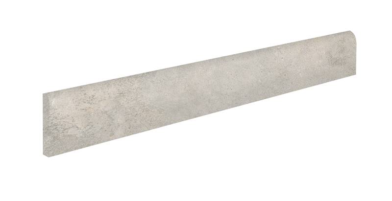 Płytka gresowa 880 7x61cm