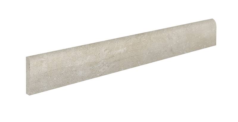 Płytka gresowa 879 7x61cm