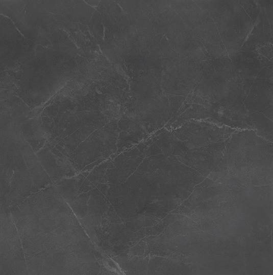Płytka gresowa 552 80x80cm