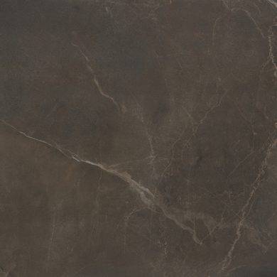 Płytka gresowa 556 80x80cm