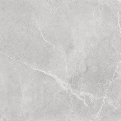 Płytka gresowa 559 80x80cm