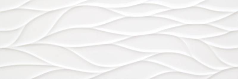 Płytka ceramiczna ścienna 050 30 x 90cm