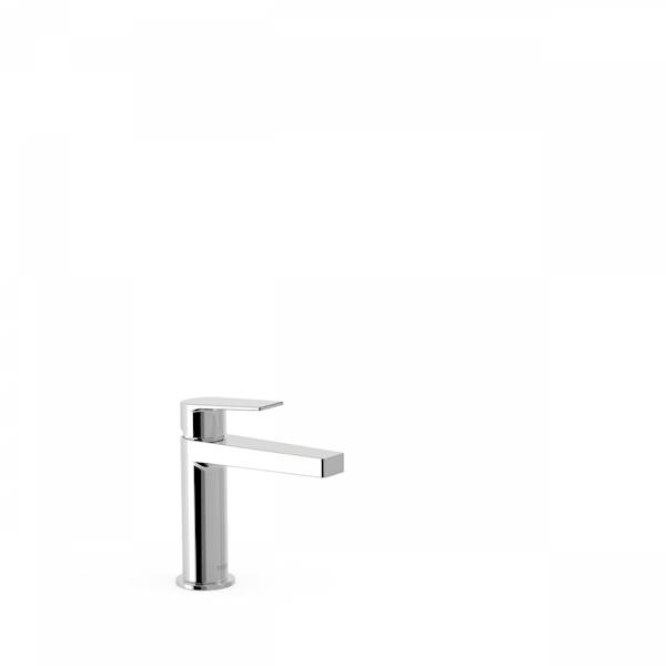 PROJECT-TRES Bateria umywalkowa