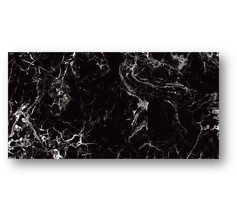 Płytka gresowa 732 60x120cm