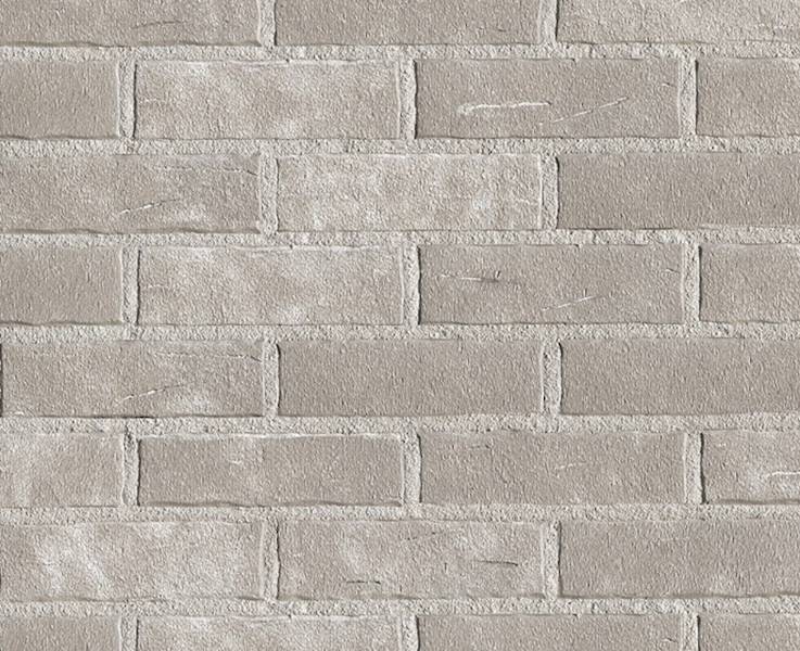Płytka klinkierowa 017 240x71x14 NF