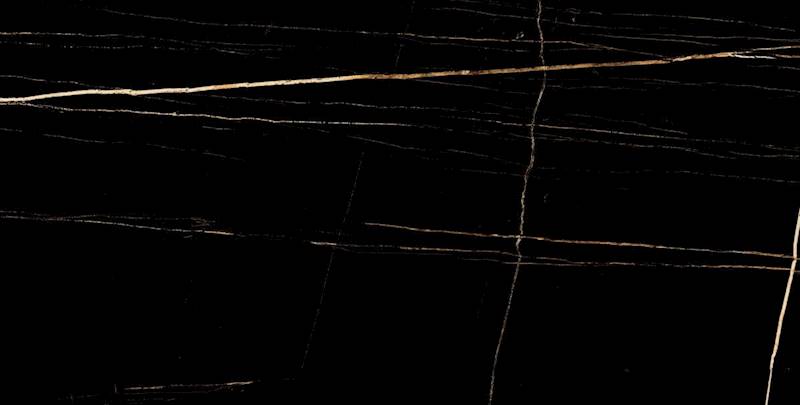 Płytka gresowa 992 60x120cm