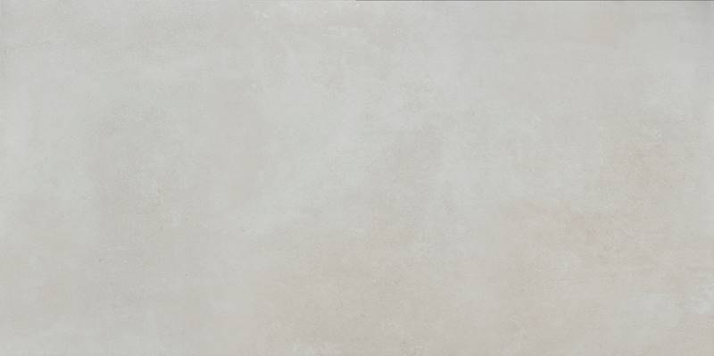 Płytka gresowa 563 60x120cm