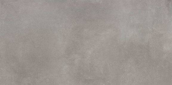Płytka gresowa 565 60x120cm