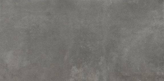 Płytka gresowa 564 60x120cm