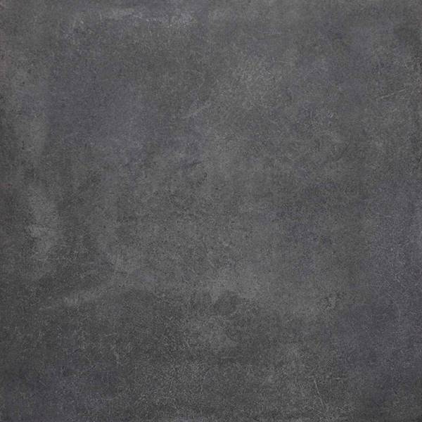 Płytka gresowa 685 59,7x59,7cm