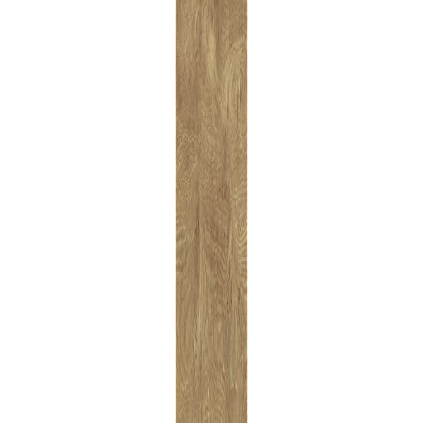 Płytka gresowa 995 20x120cm