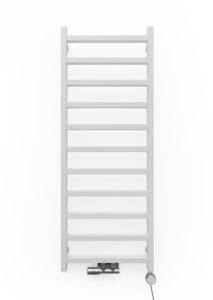 Grzejnik Lungo White 1320/500