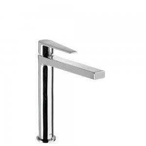 Class-Tres Bateria umywalkowa wys.243mm Cr