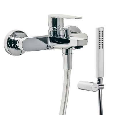 Class-Tres Bateria wannowa Cr