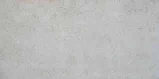 Płytka gresowa 573 60x120cm