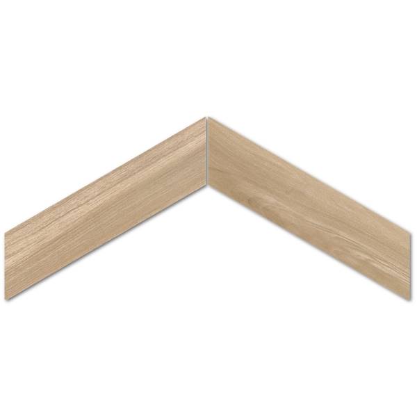 Płytka gresowa 788 11x54cm
