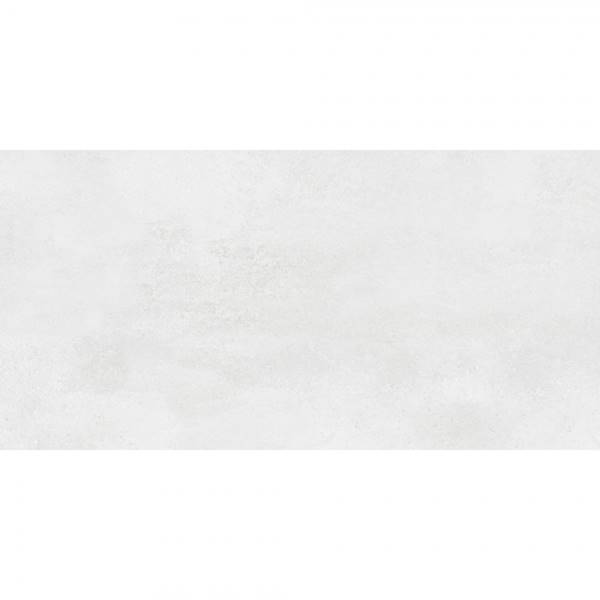Płytka gresowa 997 60x120cm