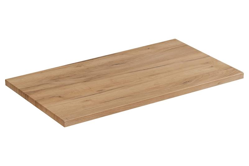 Blat Lavita Oak 80,6x40cm