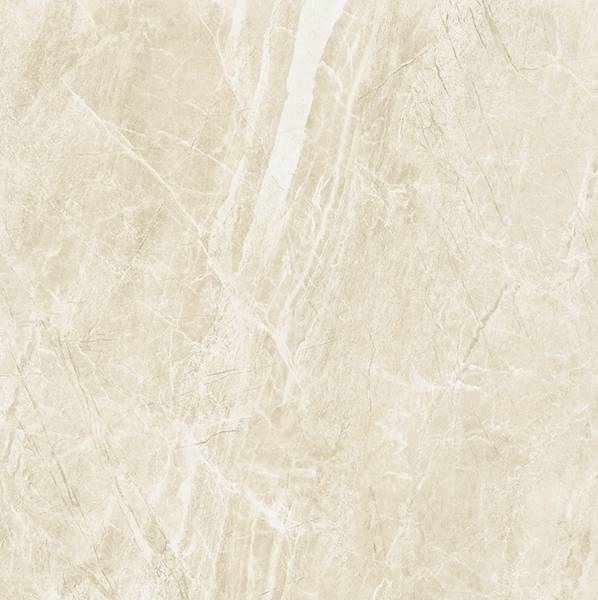 Płytka gresowa 720 122,6x122,6cm
