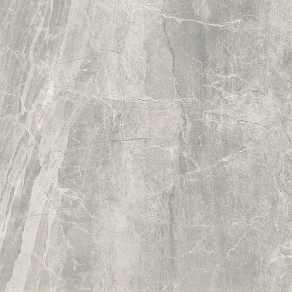 Płytka gresowa 890 61x61cm
