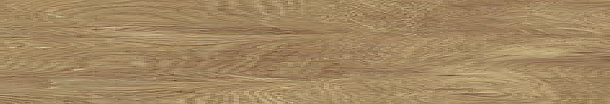 Płytka gresowa 998 20x120cm