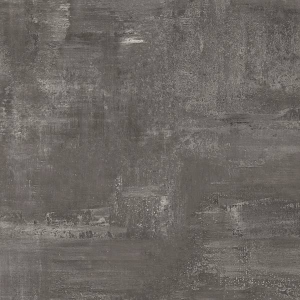 Płytka gresowa 417 60x60cm