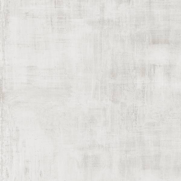 Płytka gresowa 785 60x60cm