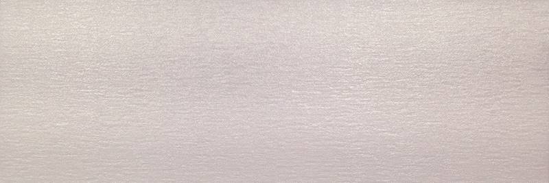Płytka ceramiczna ścienna 160 30x90cm