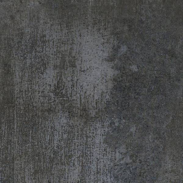 Płytka gresowa 904 60x60cm