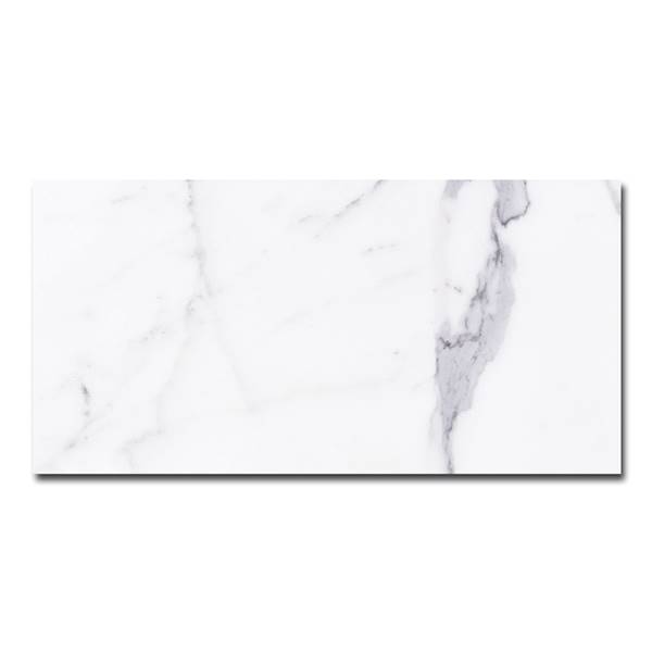 Płytka gresowa 907 60x120cm