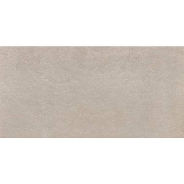 Płytka gresowa 689 59,7x59,7cm