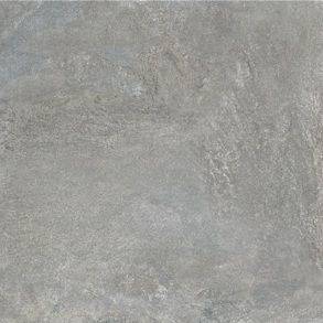 Płytka gresowa 683 59,7x59,7cm