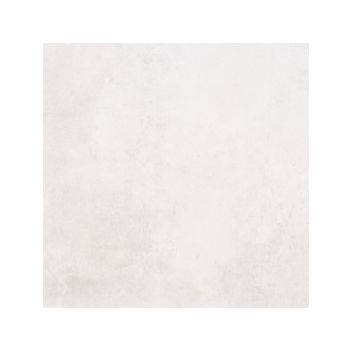 Płytka gresowa 681 59,7x59,7cm