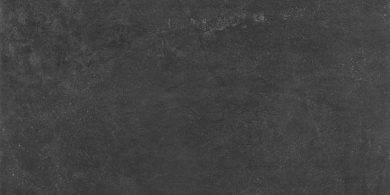 Płytka gresowa 572 60x120cm