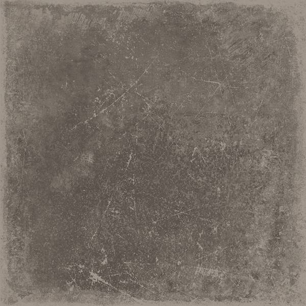 Płytka gresowa 537 61x61cm