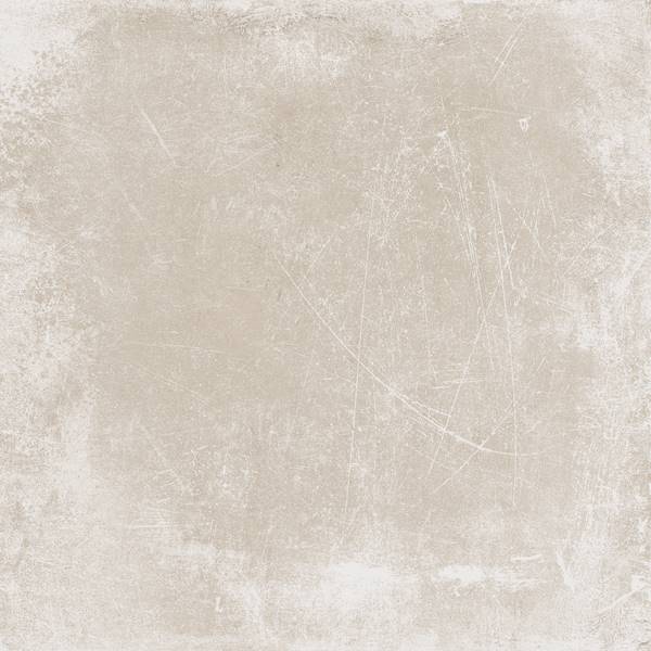 Płytka gresowa 569 61x61cm