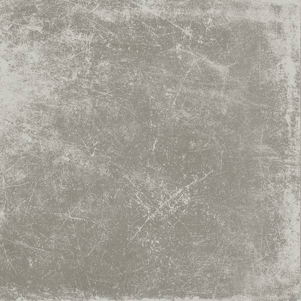 Płytka gresowa 571 61x61cm