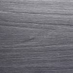 Deska tarasowa Ultrashield UH02 Light Grey